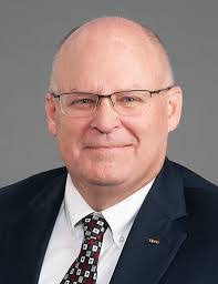 Scott Gamble's Instagram, Twitter & Facebook