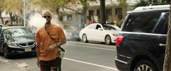 Not Okay Review: A Compelling Satire That Weaponizes Zoey Deutch & Dylan  OBriens Comedic Brilliance