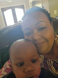 Lawrence Gerard Williams (@lawrence.g.williams) • Facebook