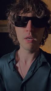 NOVEMBER 17! Watch the global music video premiere of BAD NERVES ‘Loner’  and join the live chat with the band. Plug in, turn up, and join the global  premiere party