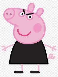 A collection of the top 18 peppa pig house wallpapers and backgrounds available for download for free. Backgraund Peppa Pig House Wallpaper Enwallpaper