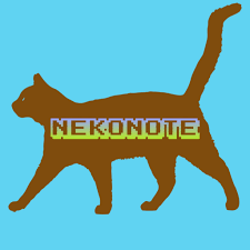 nekonote's collection | Bandcamp