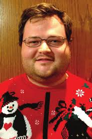 08-2012 Newsletter Draft.indd