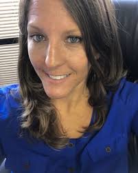 Therapist Profile for Shae Nicole Luster