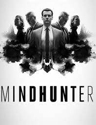 Mindhunter episode summaries guide & tv show schedule: Mindhunter Age Rating Mindhuntertv Show Parents Guide 2020