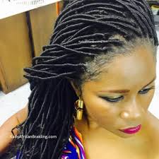 American and african hair braiding blonde havana twists. Hair Weaving And Hair Braiding San Antonio Houston Rosenberg Tx Dallas Fort Worth