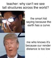 So Smart Memes Really Funny Memes Funny Relatable Memes Stupid Funny Memes