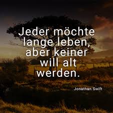 The nobel prize in literature was awarded to naguib mahfouz in 1988 on this day, october 13. Kluge Spruche Die Besten 100 Schlaue Spruche