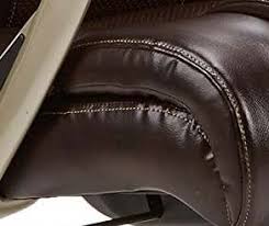 What is faux leather vs genuine leather? Bonded Vs Faux Vs Genuine Leather All You Need To Know Ergonomic Trends