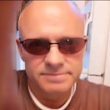 Our friend, Glen Nesper, passed away this week.