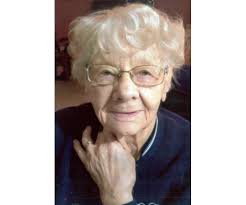 Arlene Klawitter Obituary (1930