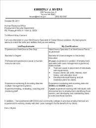 A cover letter introduces you to a prospective employer and is placed over your resume when you apply for a job. T Format Cover Letter Template Cover Coverlettertemplate Format Letter Template Job Cover Letter Cover Letter Template Cover Letter Format