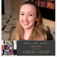 Little Theatre of Virginia Beach