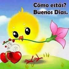 A phrase is a group of words commonly used together (e.g once upon a time). 42 Good Morning Quotes In Spanish Inspirational Quotes