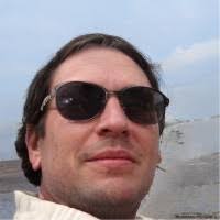 80+ "Campolong" profiles