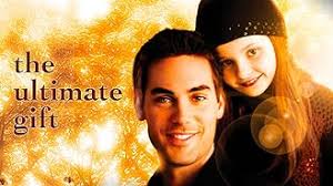 Donna Cherry: Movies, TV, and Bio