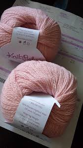 But not on my website. Ravelry Knit Picks Palette