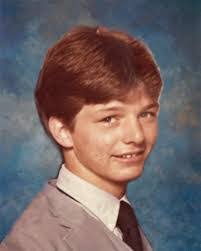 Lorenzo Stanley's Instagram, Twitter & Facebook