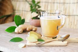 In cucina viene da millenni utilizzato per condire e preparare piatti salati, dolci e bevande: Succo Di Zenzero Proprieta E Usi Di Questa Bevanda Naturale