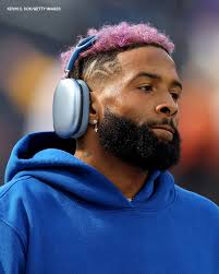 Jack Seay (@JackSea26951433)