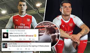 Hd wallpapers and background images. Arsenal Troll Fans Before Announcing First Summer Signing Football Sport Express Co Uk