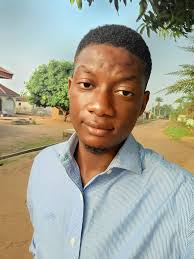 People will borrow money with a smile, then returns it with an attitude.🙂