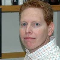 Justin Hunsicker's Instagram, Twitter & Facebook