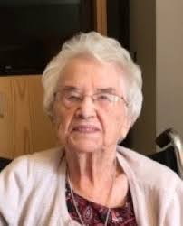 Contributions to the tribute of Edith Cavell Clarke