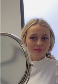 Dr Tamara May Reviews Melbourne