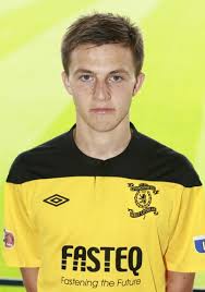 Jack Downie career stats, height and weight, age