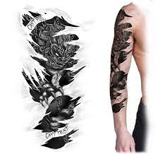 See more ideas about japanese wave tattoos, japanese waves, tattoos. Japanese Style Tattoo Designs On Behance