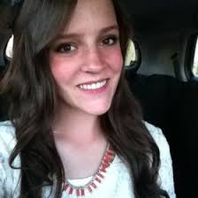 Morgan Titus (frecklefacemomo)