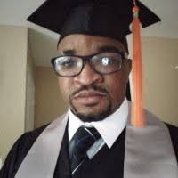 James Kinard's Instagram, Twitter & Facebook