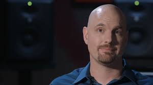 The Mastery of Recording Foley