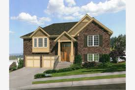 Courtyard entry garage2,461 front entry garage82 rear entry garage18 side entry garage64. All Plans The Denali