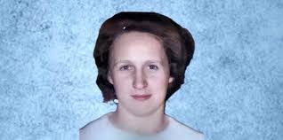 Krystal Locklear's Instagram, Twitter & Facebook