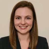 Christina Stanfield's Instagram, Twitter & Facebook