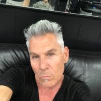 Debra Tomasello's Instagram, Twitter & Facebook