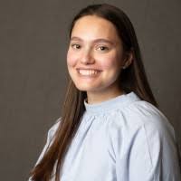 4600+ "Eichler" profiles