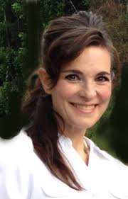 Larisa Ard Jenkins (46) died...