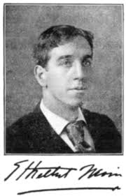 PIANO SOLO/CONCERTO ARTISTS TAUGHT BY B. J. LANG. SC(G). WC.