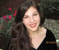 Meir Panim providing much aid to needy survivors Family fun