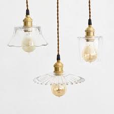 Pin On Lighting