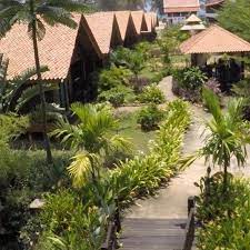 Soggiorna in questo hotel a kuala besut. Manor Beach Resort Besut Terengganu Home Facebook