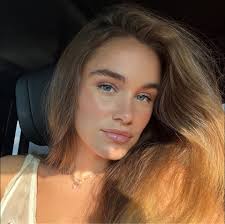 Toree Burgess Powers