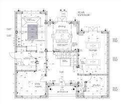 Having drawn up an outline of what cupboards we are going to have, i have knocked together an outline of the electrics needed. Kitchen Lighting Wiring Diagrams Diagram Base Website Wiring Electrical Wiring Installation Diagrams Tutorials