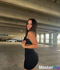 Ashley Palomino Nude OnlyFans Leak Picture ET0YXmtiHx | MasterFap.net