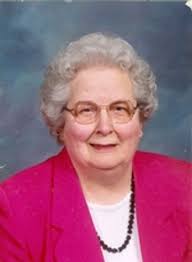 Willie Murphy Obituary October 8, 2012