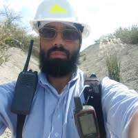 2000+ "Muñeton" profiles