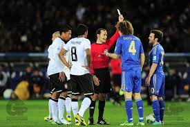 America mg won 2 direct matches. Fotos Campeonato Mundial De Clubes Da Fifa 2012 Corinthians X Chelsea Ing Gazeta Press